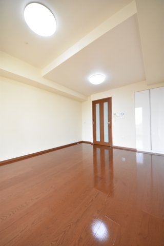 トア山手フラッツ