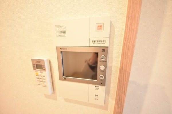 クリエイトビュー三宮磯上公園