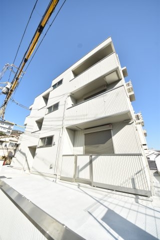 SHINKOBECOLN