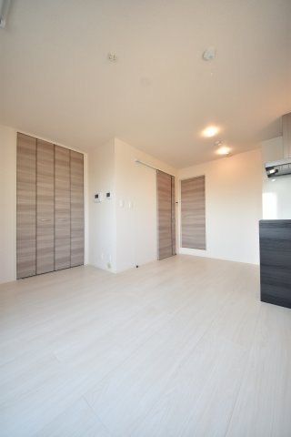 SHINKOBECOLN