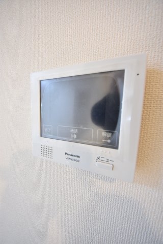 グランデュオ三宮2