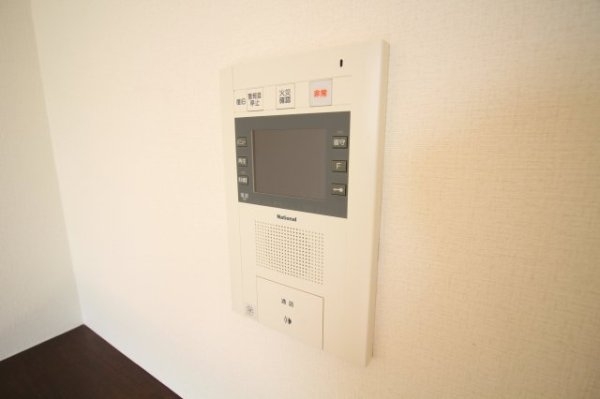 プライムレジデンス神戸・県庁前