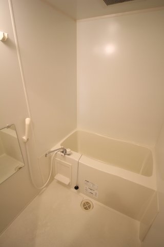 プライムレジデンス神戸・県庁前