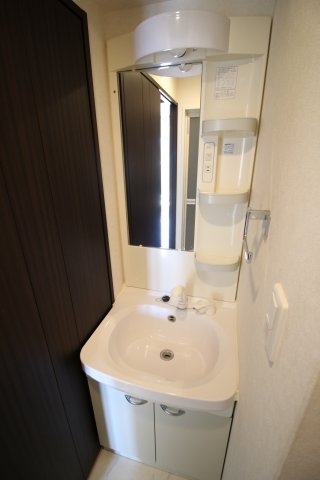 プライムレジデンス神戸・県庁前