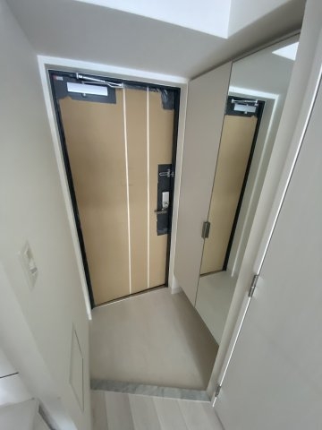 エスリード神戸兵庫駅ミッドポート