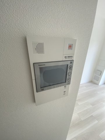 エスリード神戸兵庫駅ミッドポート