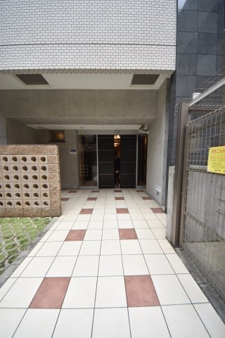 アドバンス三宮4ルシール