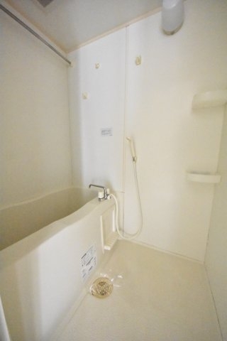 リアライズ神戸SOUTH