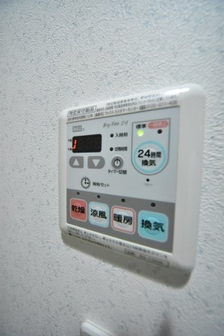 エステムコート三宮駅前2アデシオン