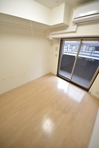 エステムプラザ神戸三宮ルクシア