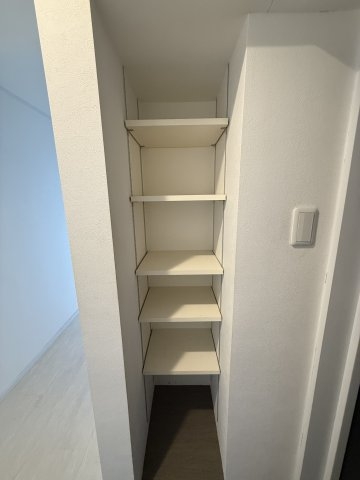 南光ハイツ