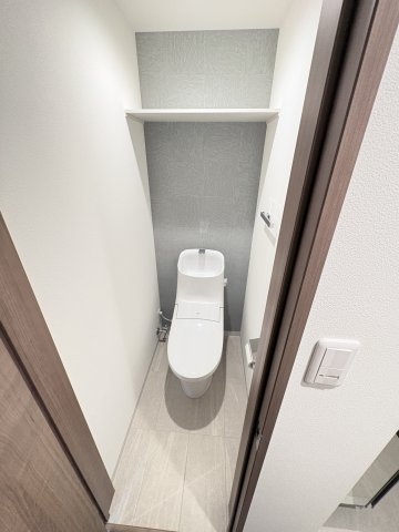 エムグレース神戸湊川