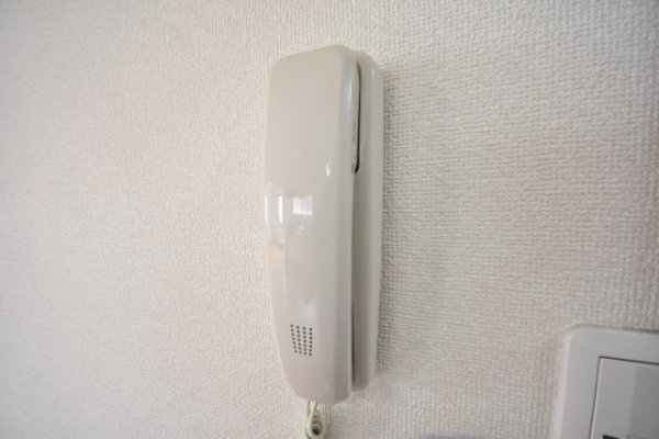 中山手通7丁目南マンション4棟