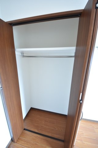 中山手ミオ壱番館
