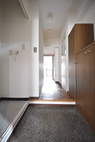 中山手ミオ壱番館