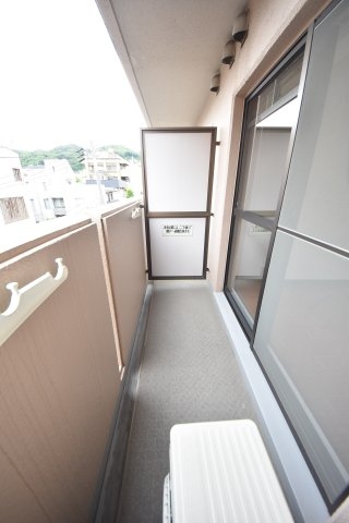中山手ミオ壱番館