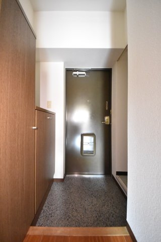 中山手ミオ壱番館