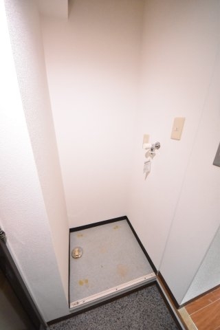 中山手ミオ壱番館