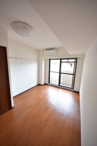 中山手ミオ壱番館