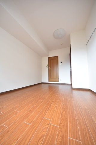 中山手ミオ壱番館