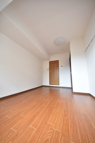 中山手ミオ壱番館