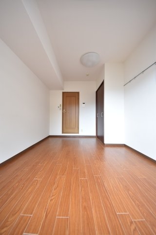 中山手ミオ壱番館