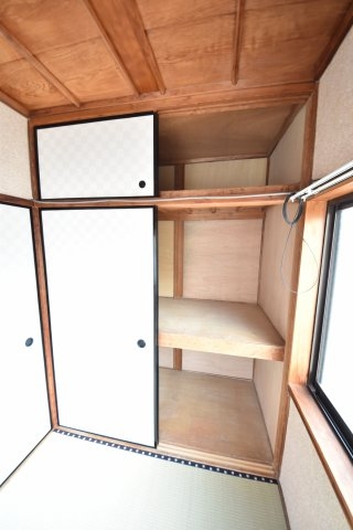 ＣＡＳＡ王子公園