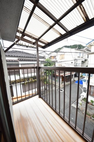 ＣＡＳＡ王子公園