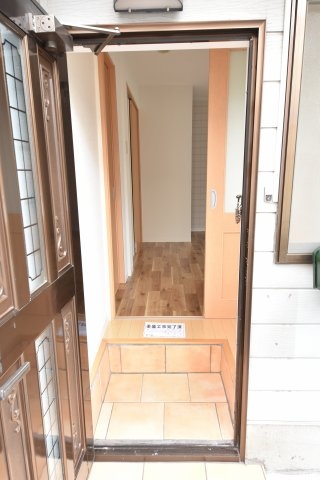 ＣＡＳＡ王子公園