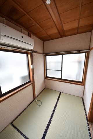 ＣＡＳＡ王子公園