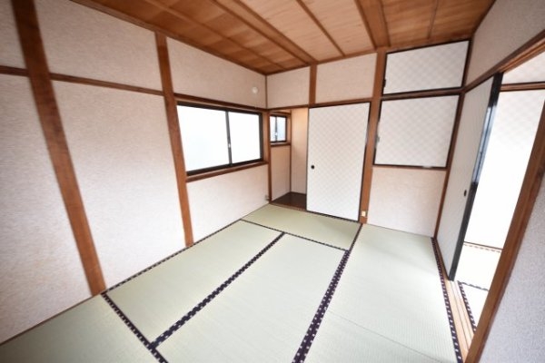 ＣＡＳＡ王子公園