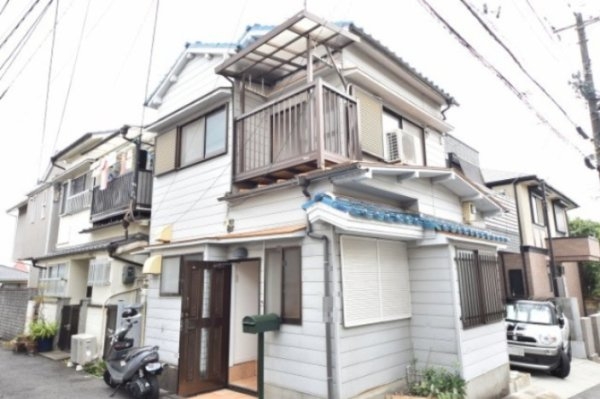 ＣＡＳＡ王子公園