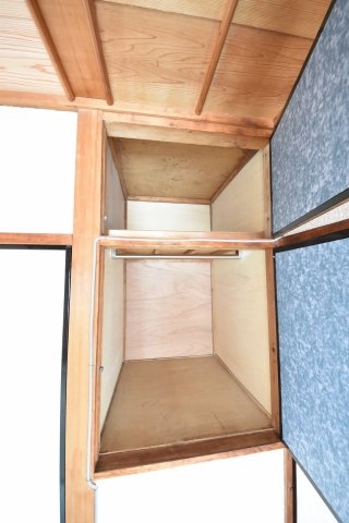 ＣＡＳＡ王子公園