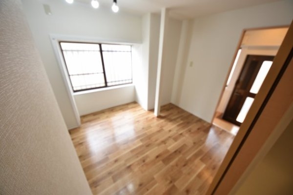ＣＡＳＡ王子公園