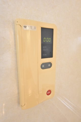 ＣＡＳＡ王子公園