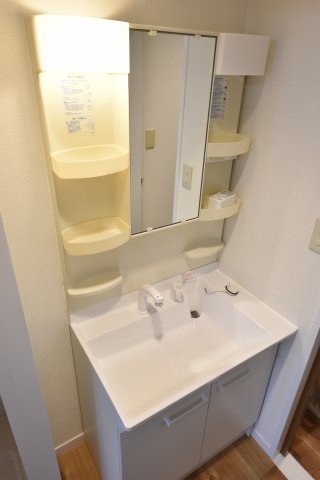 ＣＡＳＡ王子公園