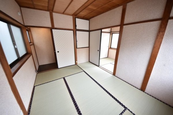 ＣＡＳＡ王子公園