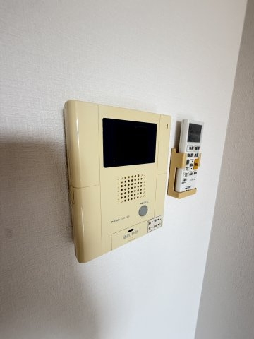 ラナップスクエア湊川公園