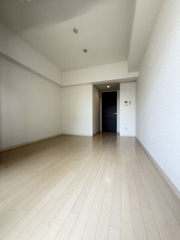 ラナップスクエア湊川公園