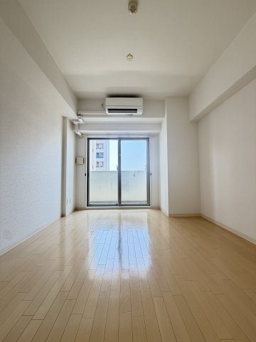 ラナップスクエア湊川公園
