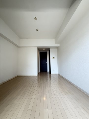 ラナップスクエア湊川公園