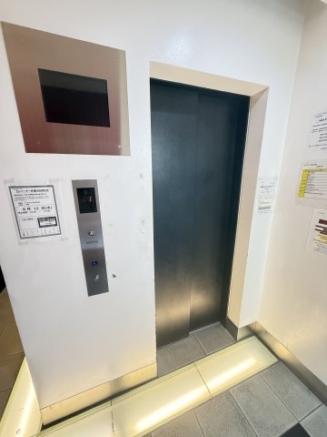 ラナップスクエア湊川公園