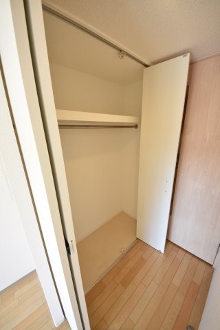 レジュールアッシュ神戸元町