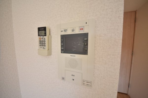 レジュールアッシュ神戸元町