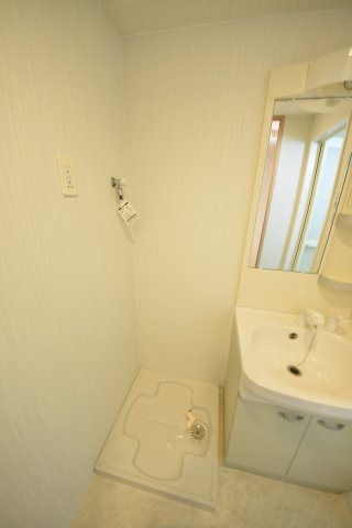 レジュールアッシュ神戸元町