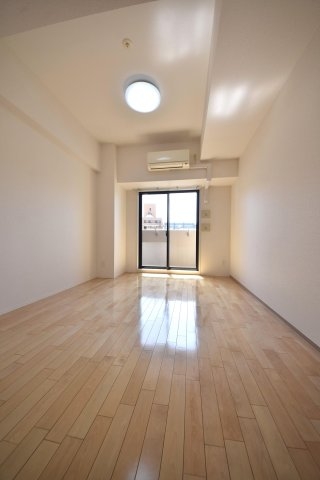 レジュールアッシュ神戸元町