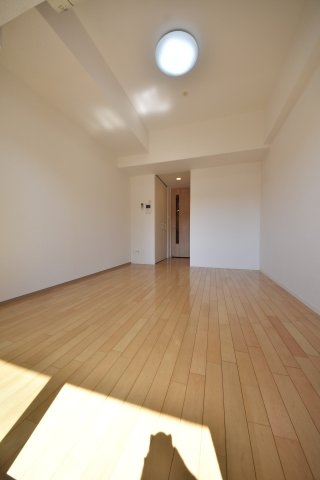 レジュールアッシュ神戸元町
