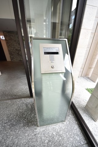 レジュールアッシュ神戸元町
