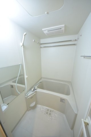 レジュールアッシュ神戸元町