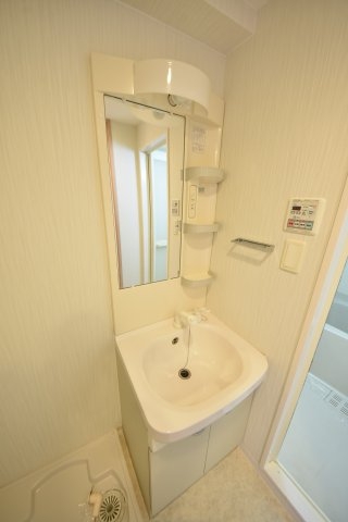 レジュールアッシュ神戸元町